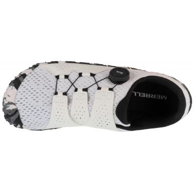 3. Merrell Vapor Glove 6 Boa M J068451 Running Shoes