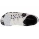 3. Merrell Vapor Glove 6 Boa M J068451 Running Shoes