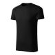 Gulf Men's T-Shirt (Black)
