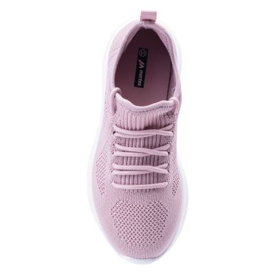 5. Martes Emidy Jr 92800595282 shoes