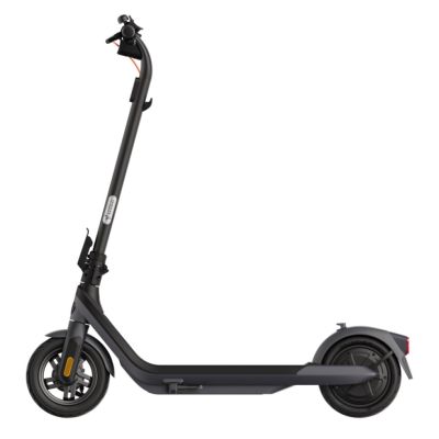 Segway-Ninebot KickScooter E2 PRO D Electric Scooter