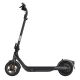 Segway-Ninebot KickScooter E2 PRO D Electric Scooter