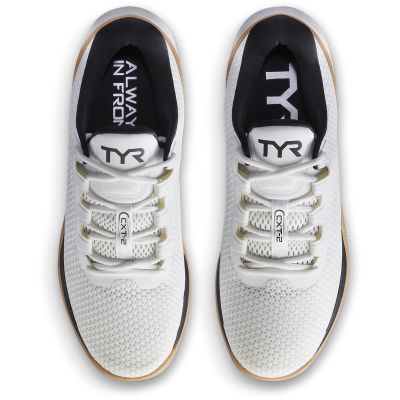 Men’s Training Shoes TYR CXT2 TRAINER
