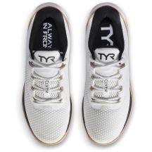 Men’s Training Shoes TYR CXT2 TRAINER