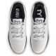 Men’s Training Shoes TYR CXT2 TRAINER