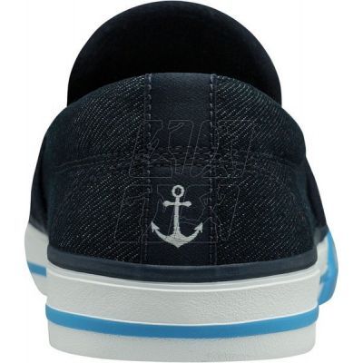 6. Helly Hansen Copenhagen Slip-On W 11485 597 shoes