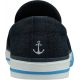 6. Helly Hansen Copenhagen Slip-On W 11485 597 shoes