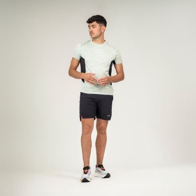7. Fitanu Ferdy T-shirt M 92800624158