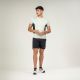 7. Fitanu Ferdy T-shirt M 92800624158