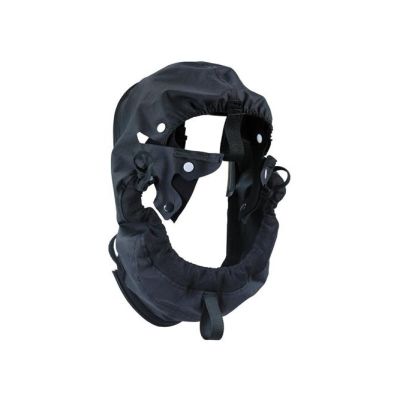 FACE SEAL FOR 9100FX SPEEDGLAS VISOR / 534000 / / 7000044503 /