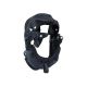 FACE SEAL FOR 9100FX SPEEDGLAS VISOR / 534000 / / 7000044503 /