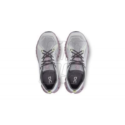 5. On Running Cloud X Shift W 6698465 running shoes