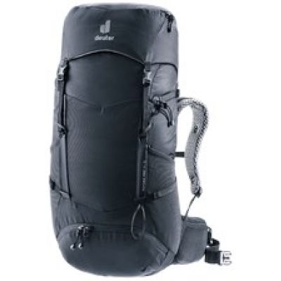 Deuter Futura Pro 34 SL 34 l Black