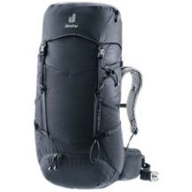 Deuter Futura Pro 34 SL 34 l Black