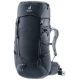 Deuter Futura Pro 34 SL 34 l Black