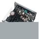 17. Deepcool PN850M 850w Gold Modular Power Supply