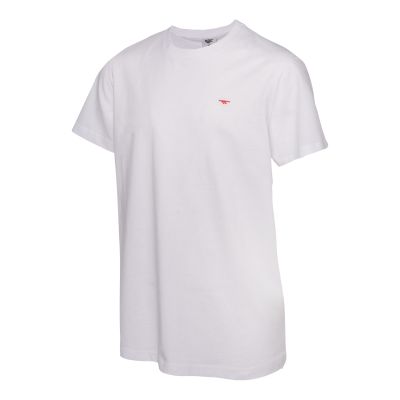 PLAYO II JRG Kids' Short Sleeve T-Shirt