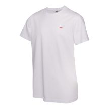 PLAYO II JRG Kids' Short Sleeve T-Shirt