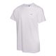 PLAYO II JRG Kids' Short Sleeve T-Shirt