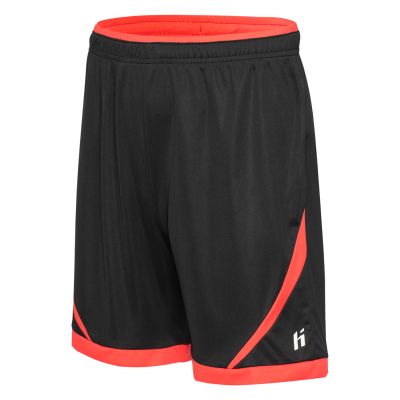2. Huari Platense II Senior Shorts M 92800617679