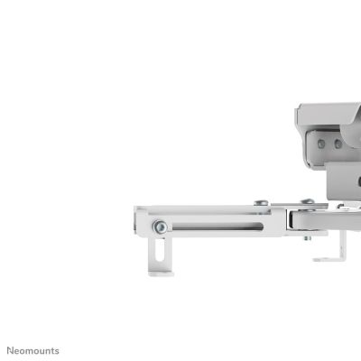 17. Ceiling mount for Neomounts CL25-530WH1 projector