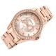 2. FOSSIL Riley ES2811 Ladies' Watch + BOX