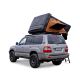 78. Offlander Fold 2 OFF-FOLD2 Roof Tent