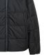 16. Men's ski jacket 4F M0788 deep black 4FWAW25TTJAM0788 20S
