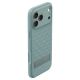 6. Spigen Parallax "S" MagSafe Case for iPhone 17 Pro - Green