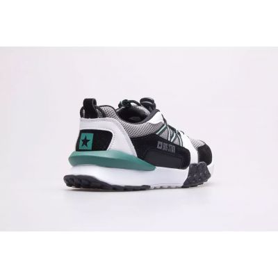 6. BIG STAR Jr. Children's Shoes LL374217