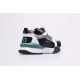 6. BIG STAR Jr. Children's Shoes LL374217