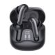 29. AUDIOCORE WIRELESS HEADPHONES, HYBRID ANC, ENC, 6 MICROPHONES, CHARGING CASE, TUYA AC591