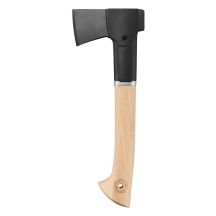 FISKARS Norden N7 carpenter's axe