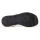 5. IPANEMA GLOW SAND AD BLACK/BLACK/GOLD 27402-BR730