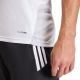 6. Men's adidas Tiro 26 Competition Training Jersey, white, KA7583