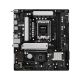 8. Asrock B860M-X GEN5 WIFI Motherboard