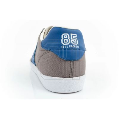 4. Tommy Hilfiger M FM56821095 039 shoes
