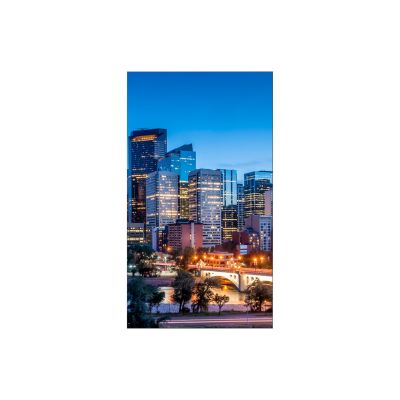 2. SAMSUNG VMC55E 55-inch Full HD TV with 1.77mm bezel