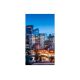 2. SAMSUNG VMC55E 55-inch Full HD TV with 1.77mm bezel