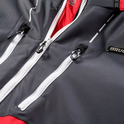 4. Brugi Jacket 4apx M 92800292551