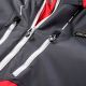 4. Brugi Jacket 4apx M 92800292551