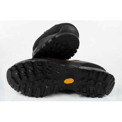 9. Aku Nativa GTX men's trekking shoes