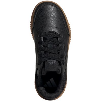 10. Adidas Tensaur Sport Training Lace Jr IF1719 shoes