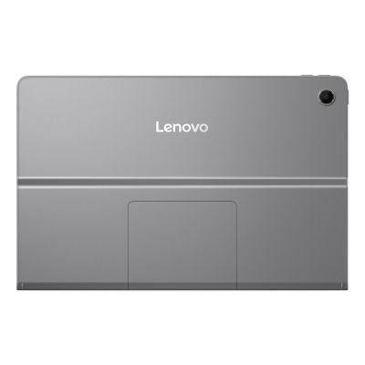 7. Lenovo Tab (no power adapter) | Plus TB351FU | 11.5-inch | Luna Gray | 2000 x 1200 pixels | MediaTek Helio G99 | 8GB | LPDDR4x Soldered | 128GB | Wi-Fi | 8MP front camera | 8MP rear camera | Bluetooth 5.2 connectivity