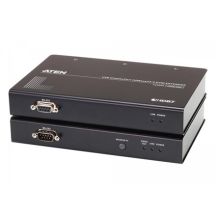 ATEN CE920-ATA-G KVM Extender Transmitter and Receiver