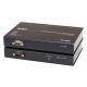 ATEN CE920-ATA-G KVM Extender Transmitter and Receiver