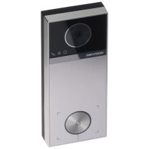 DS-KV6114-MWBE1 HIKVISION Door Station