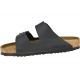 2. Birkenstock Arizona BF SFB 551251 czarne 35