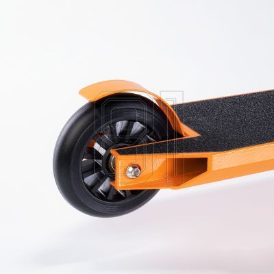 4. Freestyle Scooter Martes Stefanello 92800488370 