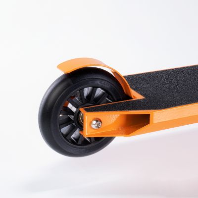 4. Freestyle Scooter Martes Stefanello 92800488370 